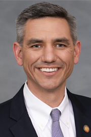 nathan ramsey